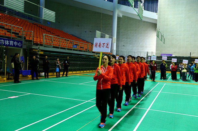 奮力拼搏，勇奪第一；團(tuán)結(jié)協(xié)作，興我萬達(dá) ！