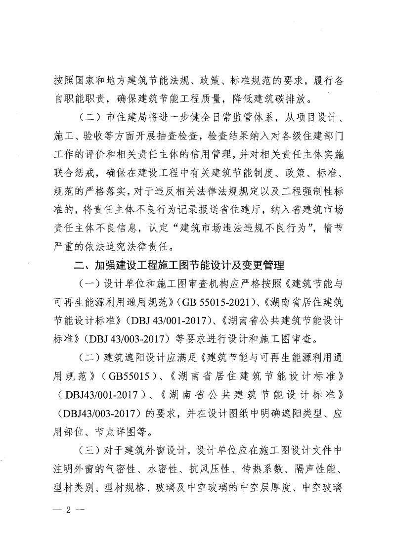 株建發(fā)〔2023〕2號(hào)關(guān)于加強(qiáng)我市民用建筑節(jié)能、綠色建筑與裝配式建筑相關(guān)管理工作的通知_01.jpg