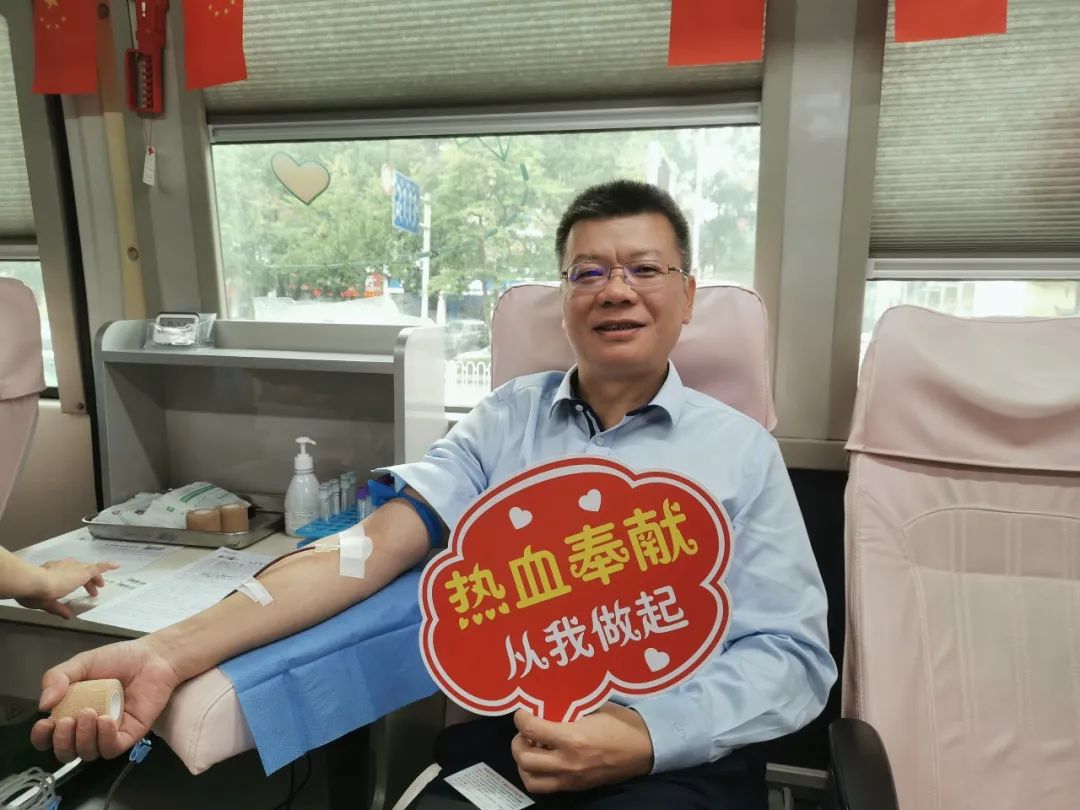 640 (2).jpg 640 (2).jpg